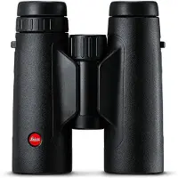 Leica Trinovid 8X42 HD