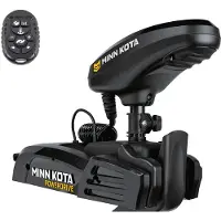 Minn kota PowerDrive MR