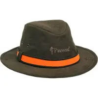 Pinewood Jakthatt