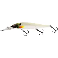 Westin Jerkbite MR 11cm 15gram Suspending
