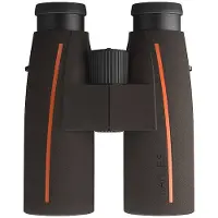 Kahles Helia S 8x42 Kikare