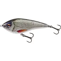 Westin Swim 13,5cm Jerkbete