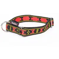 Manmat Standard Halsband