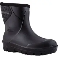 Polyver Winter Classic Low