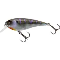 Westin Rawbite 17 cm 100 g Floating Wobbler