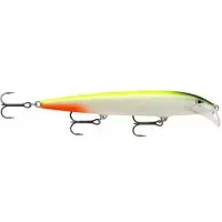 Rapala Scatter Rap Husky 13 cm