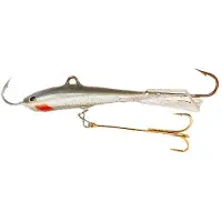 Nils Master Balanspirk 12 cm 45 g