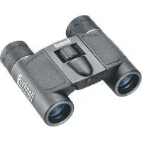 Bushnell PowerView 8x21