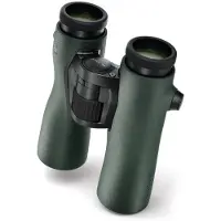 Swarovski NL Pure 12x42