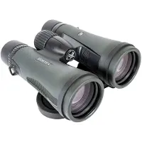 Vortex Diamondback HD 12x50 Handkikare