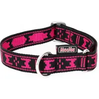 Manmat Standard Halsband