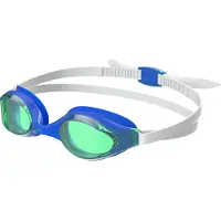 Speedo simglasögon för barn Hyper Flyer – spegel