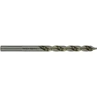 Tivoly Borr för metall 11457060550; 5,5x93 mm; 5 st.