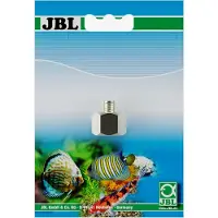 JBL AQUA JBL Proflora Co2 Adapt U Dennerle+