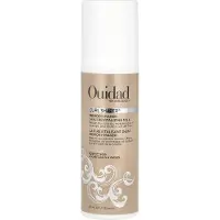 Ouidad , Curl Shaper, Memory Maker 3-In-1 Revitalizing Milk, 8,5 fl oz (250 ml)