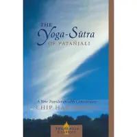 Yoga-sutra of patanjali