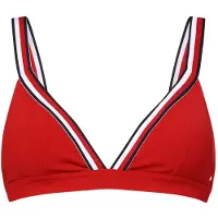 Tommy Hilfiger Uw0uw05290 Bh