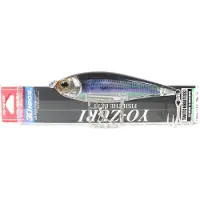 Yo-zuri Duel 3D Inshore Twitchbait 110SS Slow Sinking Lure R1348-RMT (9410)