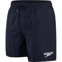 Speedo Essentials 16" Watershorts Men blå XS 2022 Speedos & Surfshorts