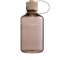 Nalgene Nl20210816 Sustain Mjuk Flaska