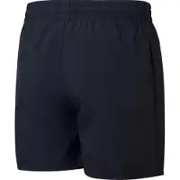 Speedo Badshorts - Essential - Svart - - 7-8 år (122-128) - Badkläder