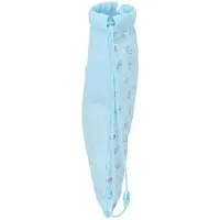 Safta Mickey Mouse Baby Gympapåse 34 Cm