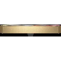 Corsair Wave Accessory Kit - Minnesmoddessats - guld - för DOMINATOR TITANIUM