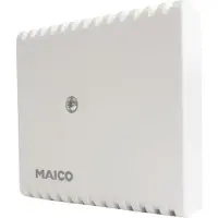 Maico Hygrostat 1 st Maico