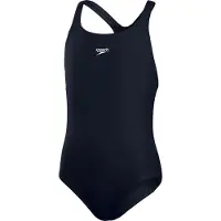 Speedo Eco Endurance+ Medalist Baddräkt