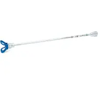 Graco Förlängningsrör till färgspruta 287021; 50 cm