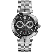 Versace Ve1d02623 Klocka