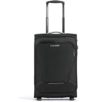 Travelite Jetpack Slim 2 Cabin Trolleyväska