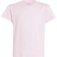 Adidas Essentials T-shirt Med Korta ärmar