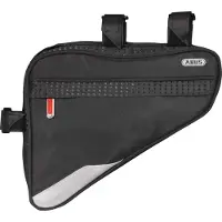 ABUS St 2250 Ramväska 1.8l