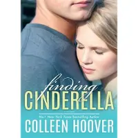 Finding Cinderella