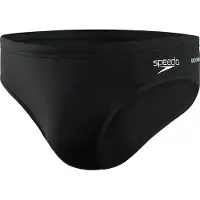 Speedo Eco Endurance + 7 Cm Badbyxor