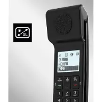 Alcatel Epure Iconic Fast Telefon