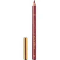 L'Oréal Paris Color Riche läpppenna - 362 Cristal Cappucino