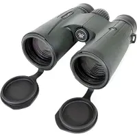 Vortex Viper HD 12x50 Handkikare