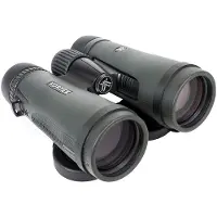 Vortex Diamondback HD 10x42 Handkikare