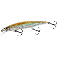 Shimano Fishing Bantam Zumverno Fb Suspending Minnow 10g 95 Mm