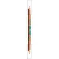 Nyx Wonder Pencil Highlighter 1 st Nr. 1 - Light