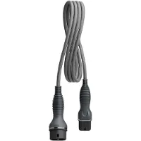 Charge Amps Beam 13,8 kW, 6 meter, Typ 2 laddkabel