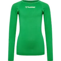 Hummel Comfort 2.0 Långärmad Baslager