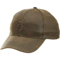 Browning Rhino Hide Keps