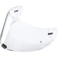 LS2 Helmets Ff327 Skärm