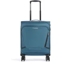 Travelite Jetpack Max 4 Cabin Trolleyväska
