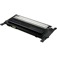 Samsung Hp-clp310 Clp315 Clx3170 Clx3175/clt-p4092b/els Toner