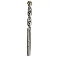 Diager Borr för metall HSS PRO; 5,3x86/52 mm; 10 st.