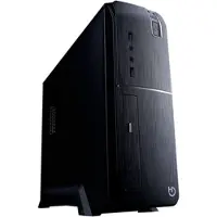 Hiditec Slm20 Pro Pc-tornfodral
